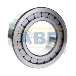 Цилиндрический роликовый подшипник SL18-2222A C3 INA