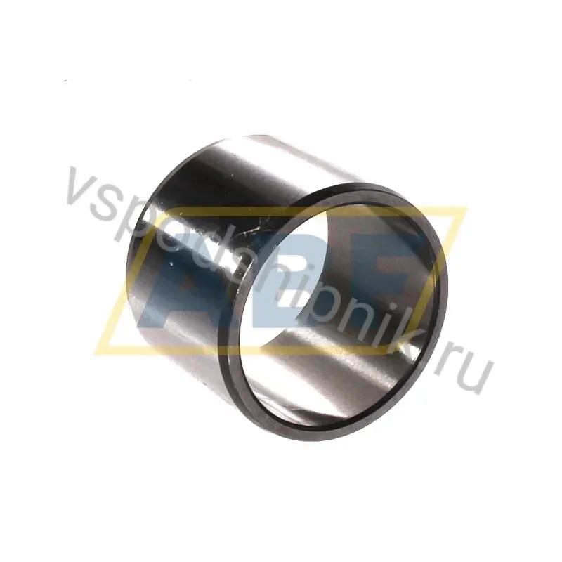 Игольчатый роликовый подшипник K16X20X17-A/-1-3 INA 360