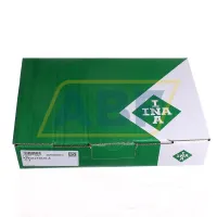 Игольчатый роликовый подшипник K165X173X26-A/-1-3 INA