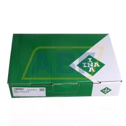 Игольчатый роликовый подшипник K165X173X26-A/-1-3 INA