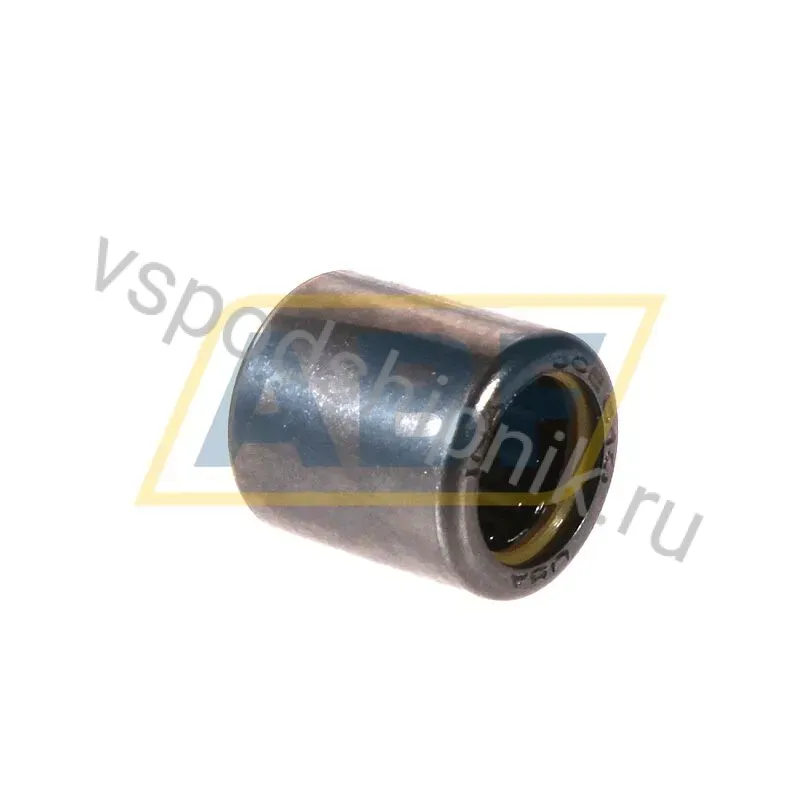 Игольчатый роликовый подшипник с сепаратором SCE610PP INA 360