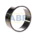 Inner rings IR, precision machined, to DIN 620 IR95X105X36 INA