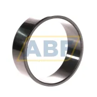 Inner rings IR, precision machined, to DIN 620 IR95X105X36 INA