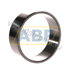 Inner rings IR, precision machined, to DIN 620 IR95X105X36 INA