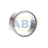 Inner rings IR, precision machined, to DIN 620 IR60X70X28 INA