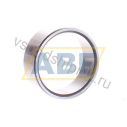 Inner rings IR, precision machined, to DIN 620 IR60X70X28 INA