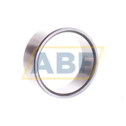 Inner rings IR, precision machined, to DIN 620 IR60X70X28 INA