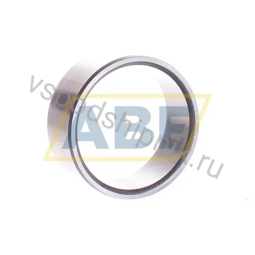 Inner rings IR, precision machined, to DIN 620 IR60X70X28 INA 60×70×28 мм