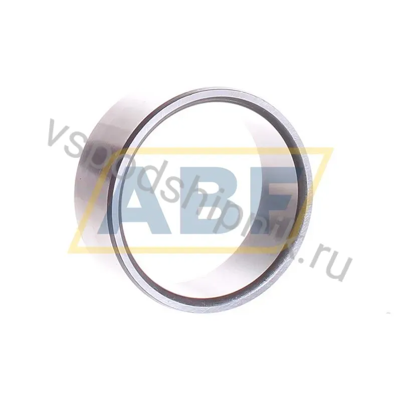Inner rings IR, precision machined, to DIN 620 IR60X70X28 INA 360