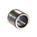 Inner rings IR, tolerances to DIN 620 IR15X22X20 INA