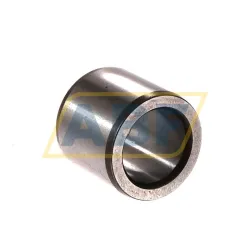 Inner rings IR, tolerances to DIN 620 IR15X22X20 INA