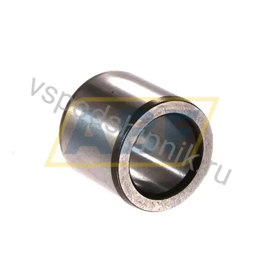 Inner rings IR, tolerances to DIN 620 IR15X22X20 INA 15×22×20 мм