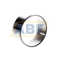 Inner rings IR, precision machined, to DIN 620 IR55X60X25 INA