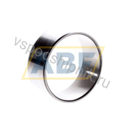 Inner rings IR, precision machined, to DIN 620 IR55X60X25 INA