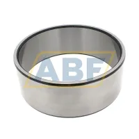 Inner rings IR, precision machined, to DIN 620 IR100X110X40 INA