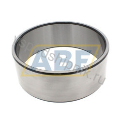 Inner rings IR, precision machined, to DIN 620 IR100X110X40 INA