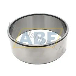 Inner rings IR, precision machined, to DIN 620 IR100X110X40 INA