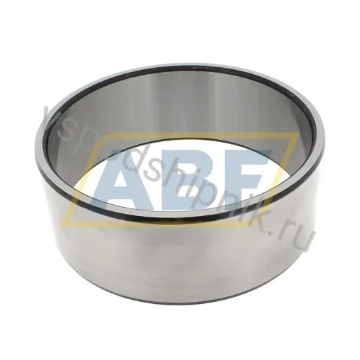 Inner rings IR, precision machined, to DIN 620 IR100X110X40 INA