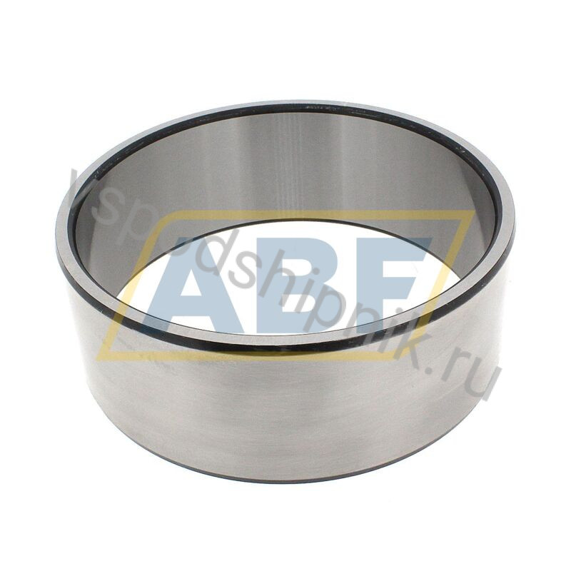 Inner rings IR, precision machined, to DIN 620 IR100X110X40 INA 360