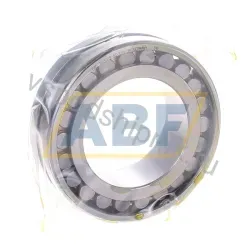 Цилиндрический роликовый подшипник NN3009-AS-K-M-SP FAG