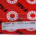 Цилиндрический роликовый подшипник NJ NJ2315-E-M1-C3 FAG