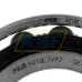 Цилиндрический роликовый подшипник NJ NJ312E.TVP2 FAG
