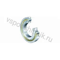 Цилиндрический роликовый подшипник NUP NUP2215E.M1A.C3 FAG