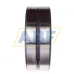 Сферический роликовый подшипник (X-life) 23220-E1A-M-C4 FAG