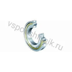 Цилиндрический роликовый подшипник N N313E.M1.C3 FAG