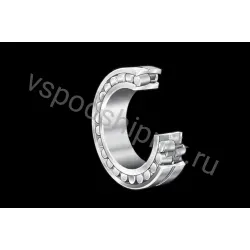 Сферический роликовый подшипник 230/530M FAG