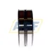 Сферический роликовый подшипник 22313-E1-T41A FAG