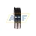 Сферический роликовый подшипник (X-life) 22209-E1-K-C3 FAG