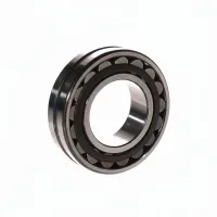 Сферический роликовый подшипник (X-life) 22209-E1-K-C3 FAG