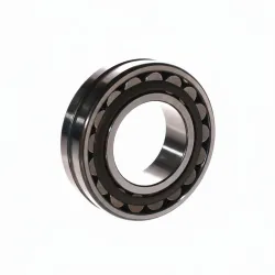 Сферический роликовый подшипник (X-life) 22209-E1-K-C3 FAG