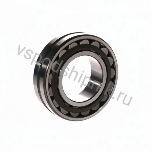 Сферический роликовый подшипник (X-life) 22209-E1-K-C3 FAG