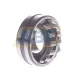Сферический роликовый подшипник (X-life) 22205-E1 FAG