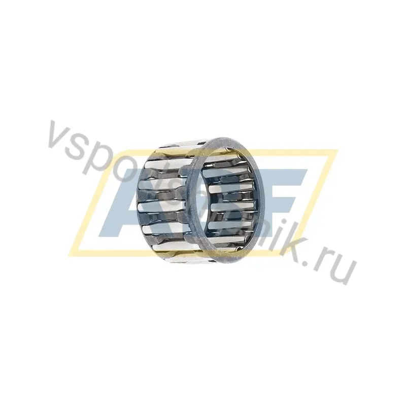 Игольчатый роликовый подшипник K24X30X17-A/0-2 INA 360