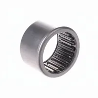 Игольчатый роликовый подшипник с сепаратором HK2520B INA
