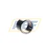Inner rings IR, precision machined, to DIN 620 IR20X25X17 INA