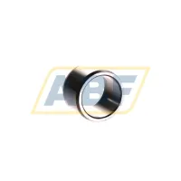 Inner rings IR, precision machined, to DIN 620 IR20X25X17 INA