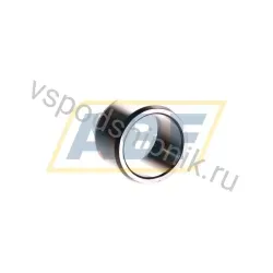 Inner rings IR, precision machined, to DIN 620 IR20X25X17 INA