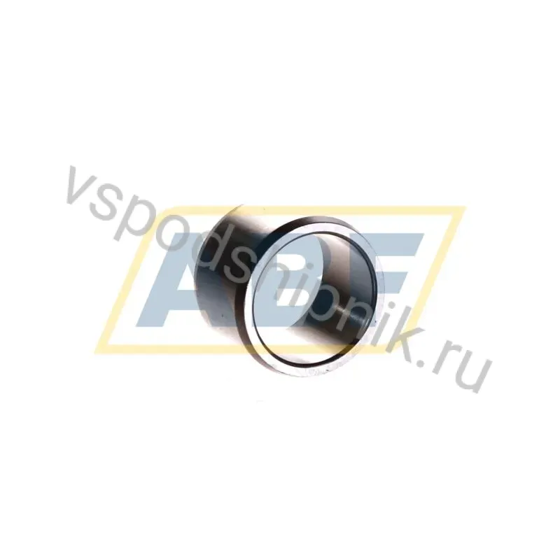 Inner rings IR, precision machined, to DIN 620 IR20X25X17 INA 360