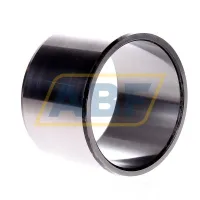 Inner rings IR, precision machined, to DIN 620 IR70X80X54 INA