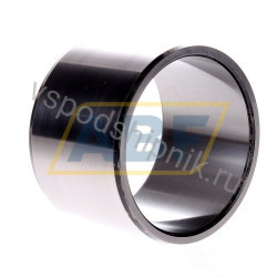 Inner rings IR, precision machined, to DIN 620 IR70X80X54 INA