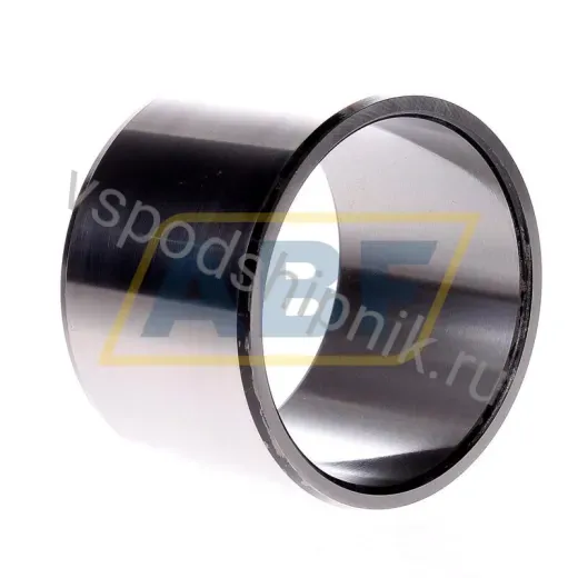Inner rings IR, precision machined, to DIN 620 IR70X80X54 INA