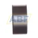 Inner rings IR, precision machined, to DIN 620 IR50X55X25 INA