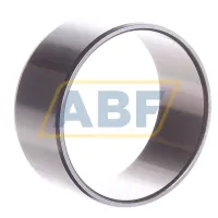 Inner rings IR, precision machined, to DIN 620 IR50X55X25 INA