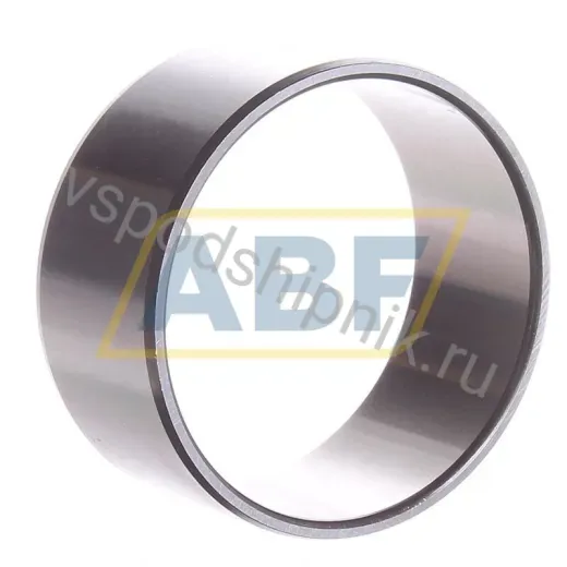 Inner rings IR, precision machined, to DIN 620 IR50X55X25 INA 50×55×25 мм