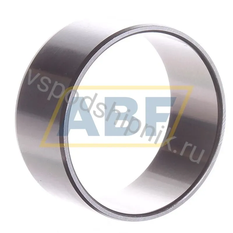 Inner rings IR, precision machined, to DIN 620 IR50X55X25 INA 360