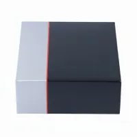 Цилиндрический роликовый подшипник однорядный N1012-D-K-PVPA1-SP-XL FAG